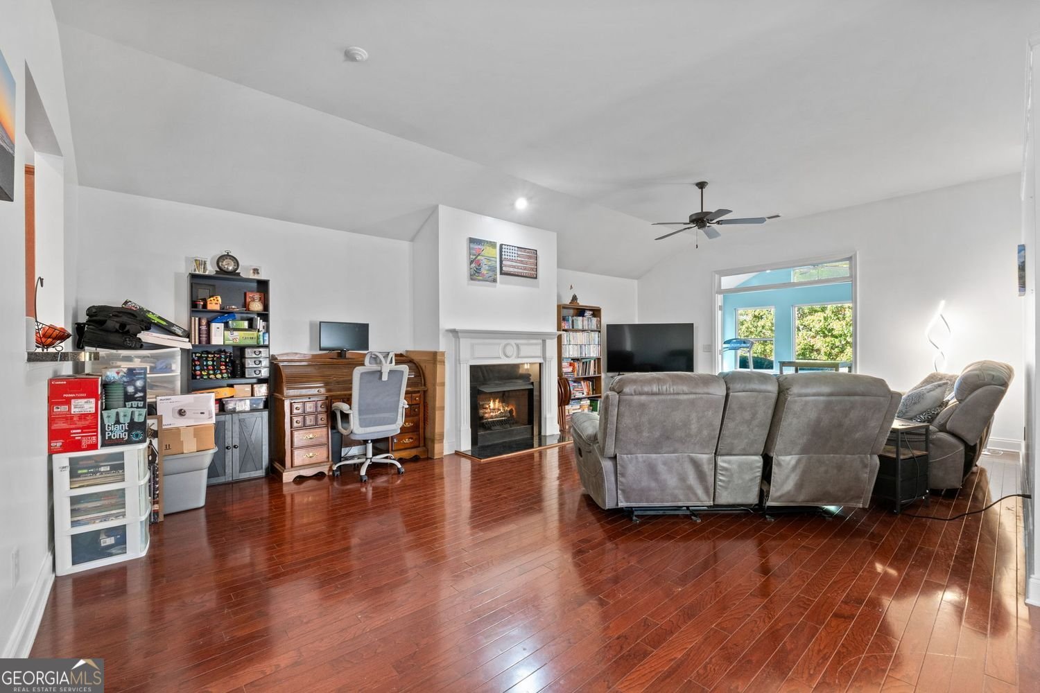 150 Cottage Club Drive Locust Grove - 11