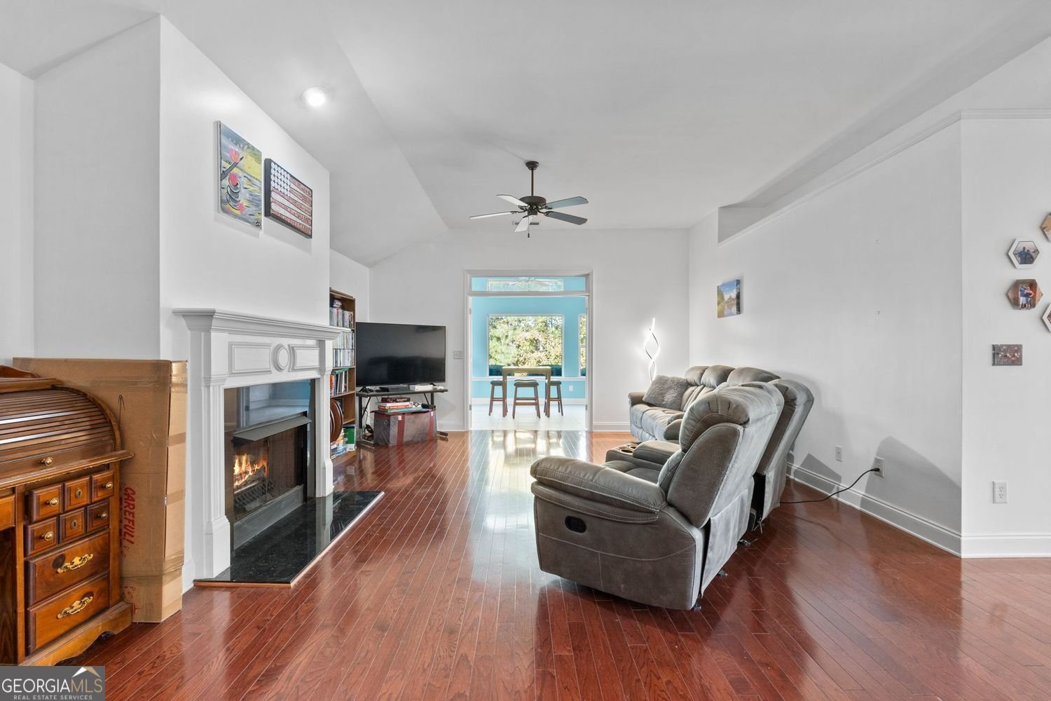 150 Cottage Club Drive Locust Grove - 12