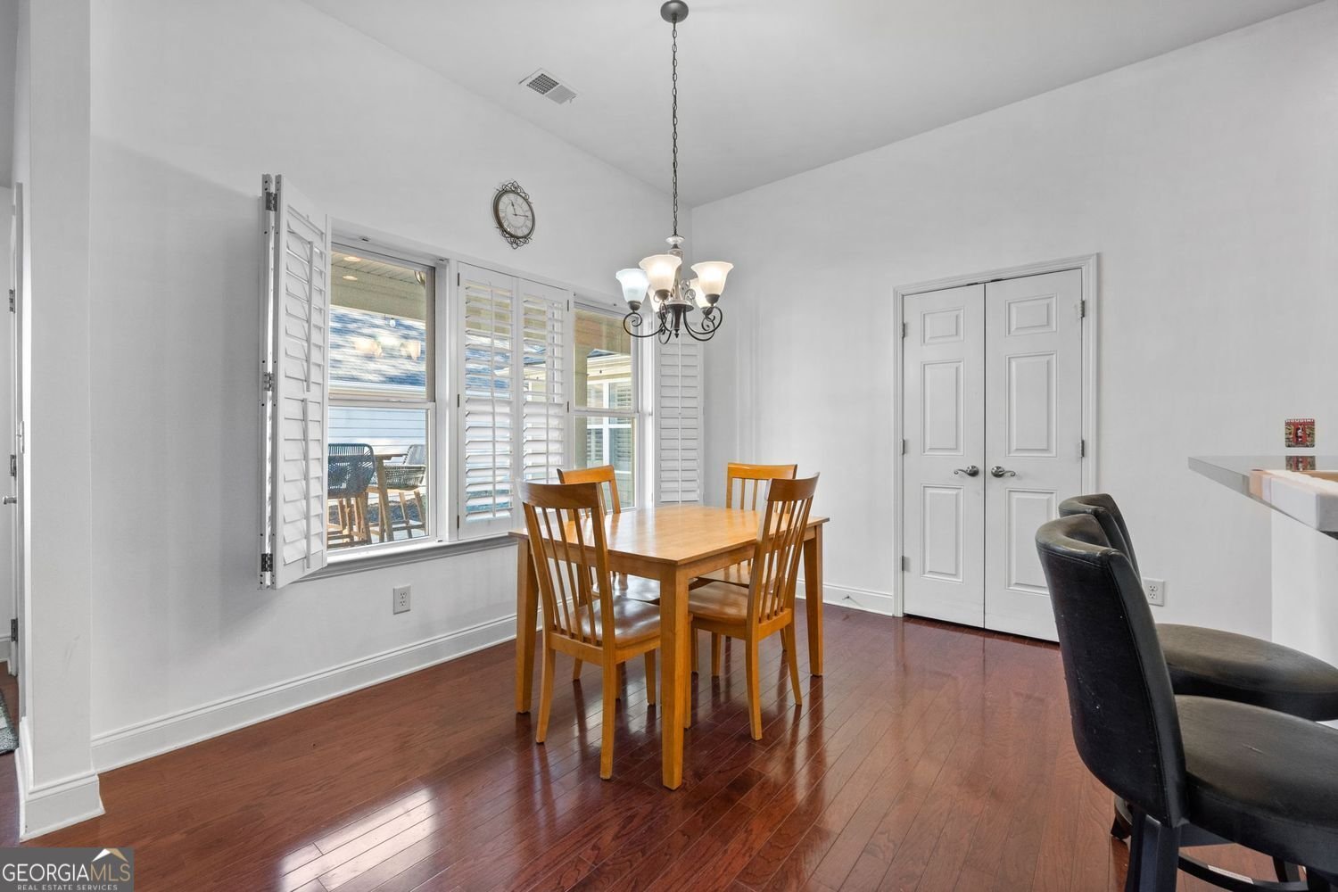 150 Cottage Club Drive Locust Grove - 15