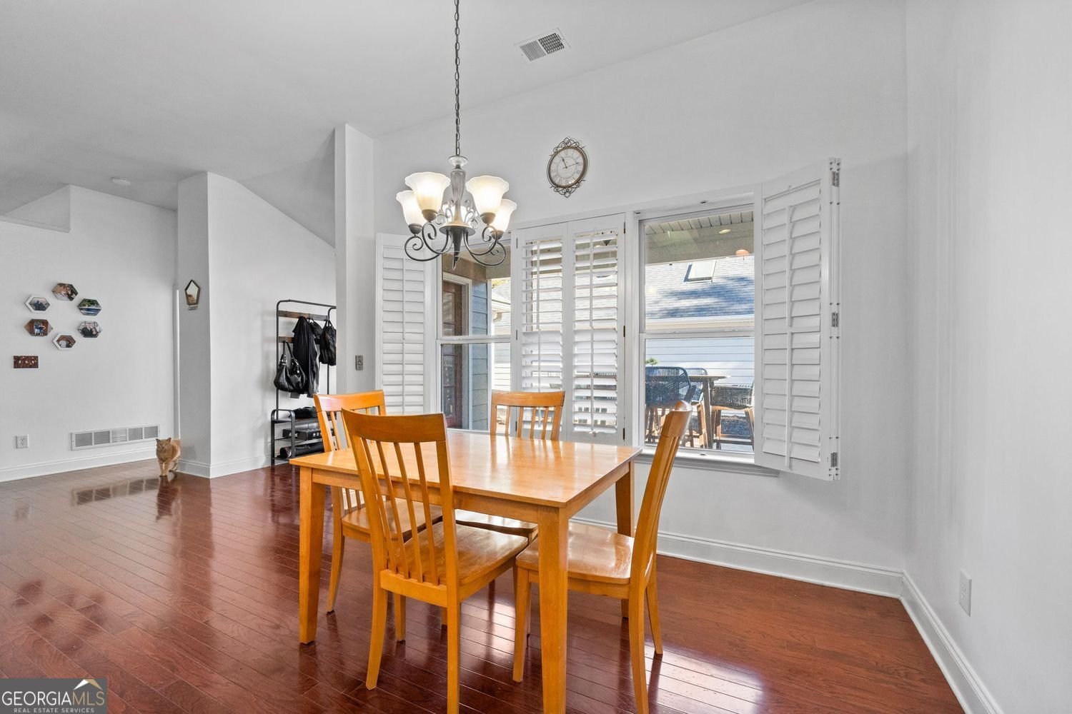 150 Cottage Club Drive Locust Grove - 16