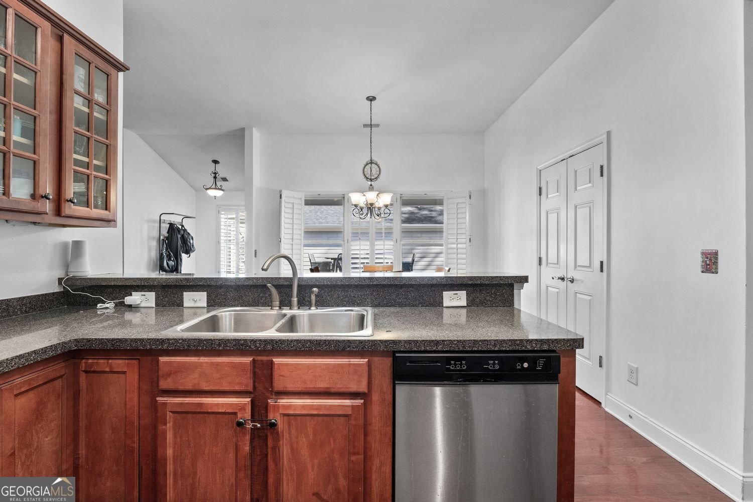 150 Cottage Club Drive Locust Grove - 19