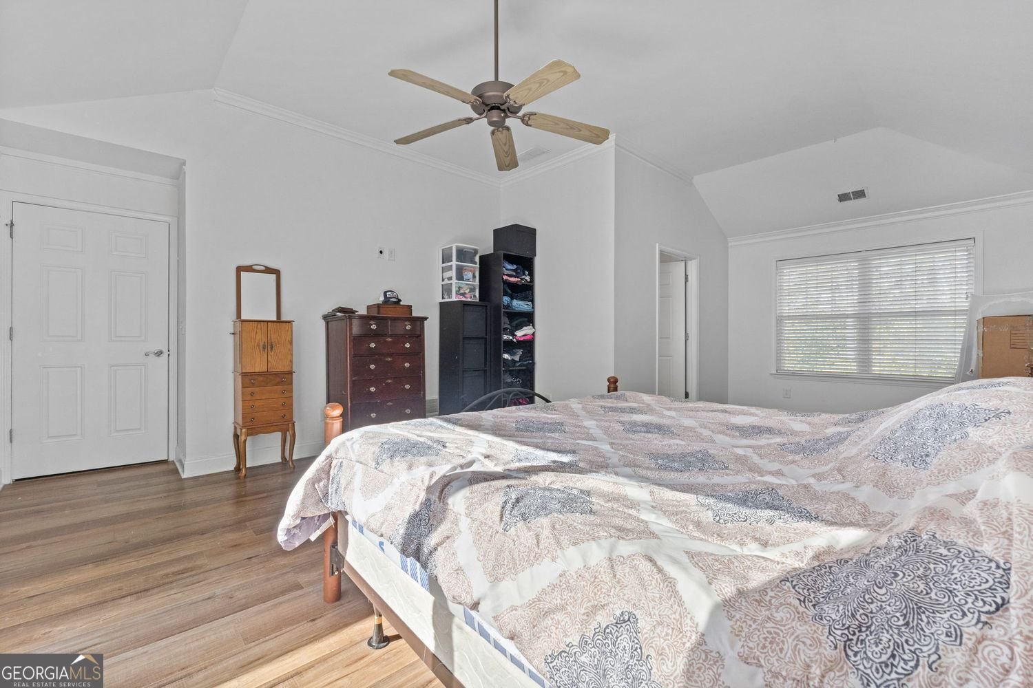 150 Cottage Club Drive Locust Grove - 21