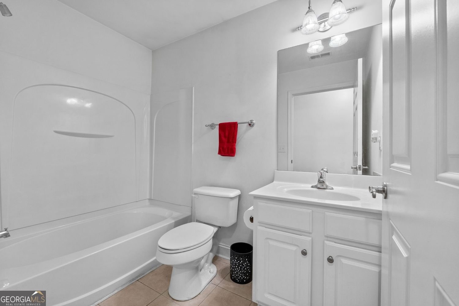 150 Cottage Club Drive Locust Grove - 26