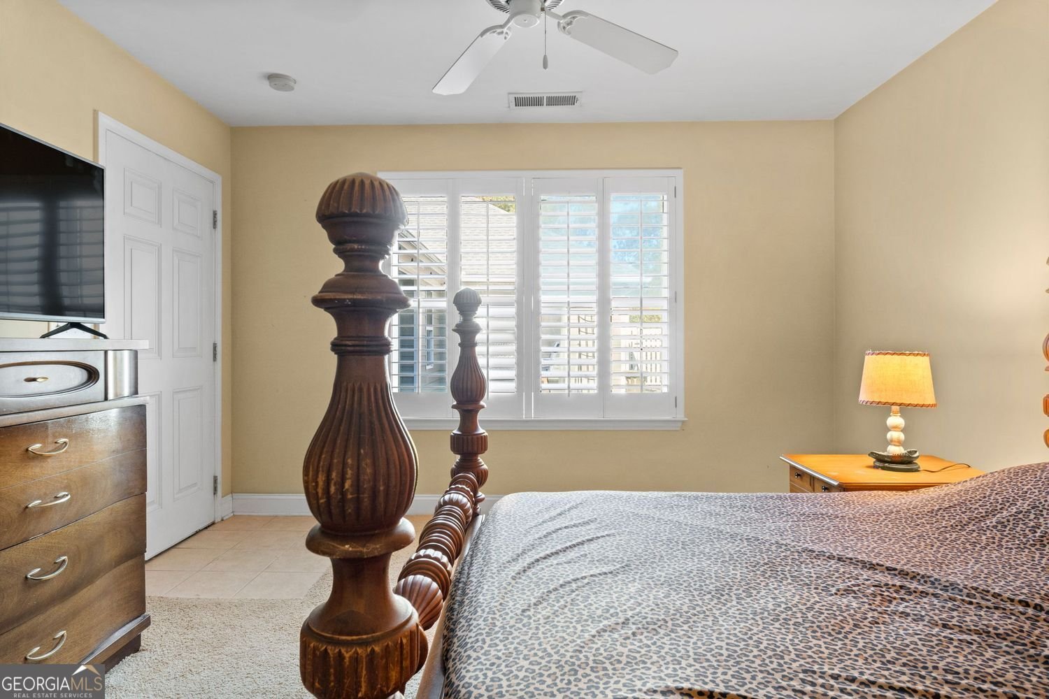 150 Cottage Club Drive Locust Grove - 5