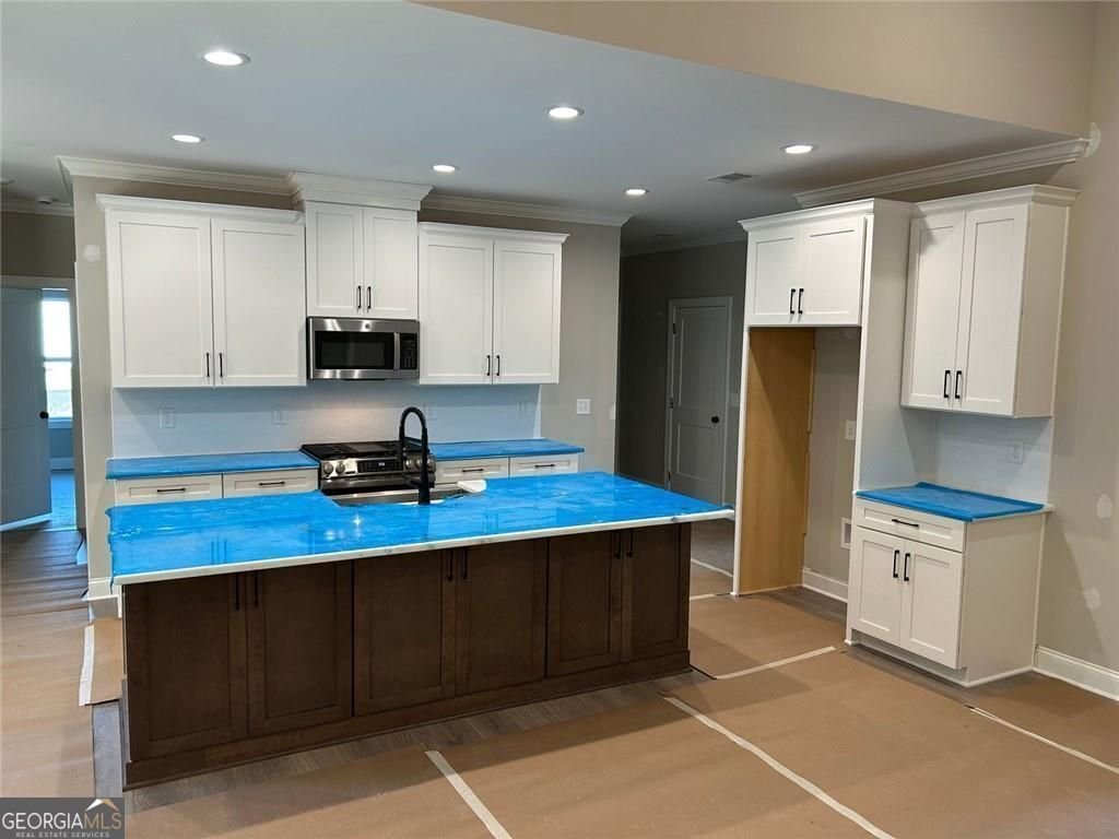 60 Barnwood Pointe Dallas - 2