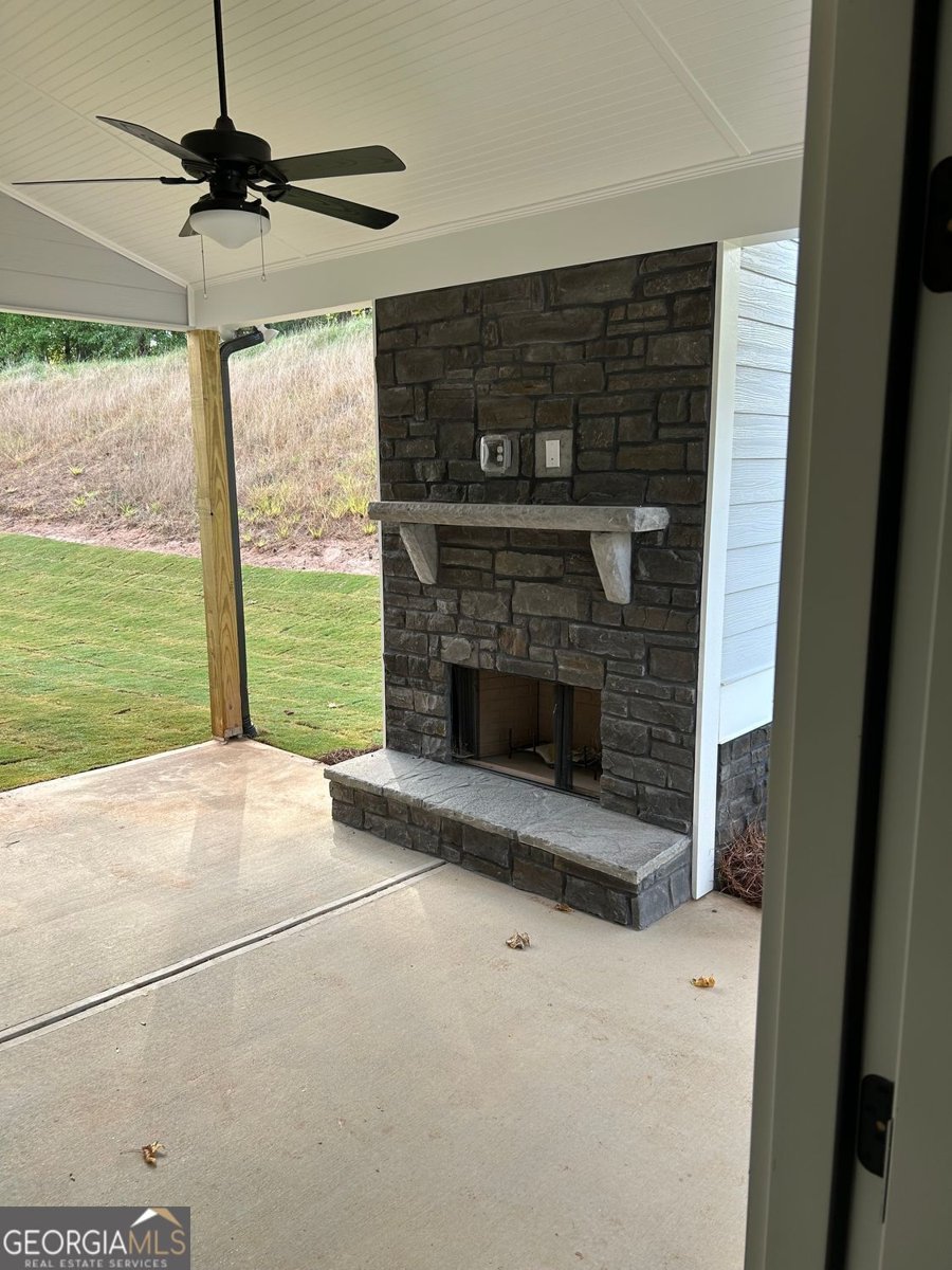 60 Barnwood Pointe Dallas - 3