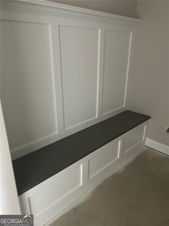 60 Barnwood Pointe Dallas - 4