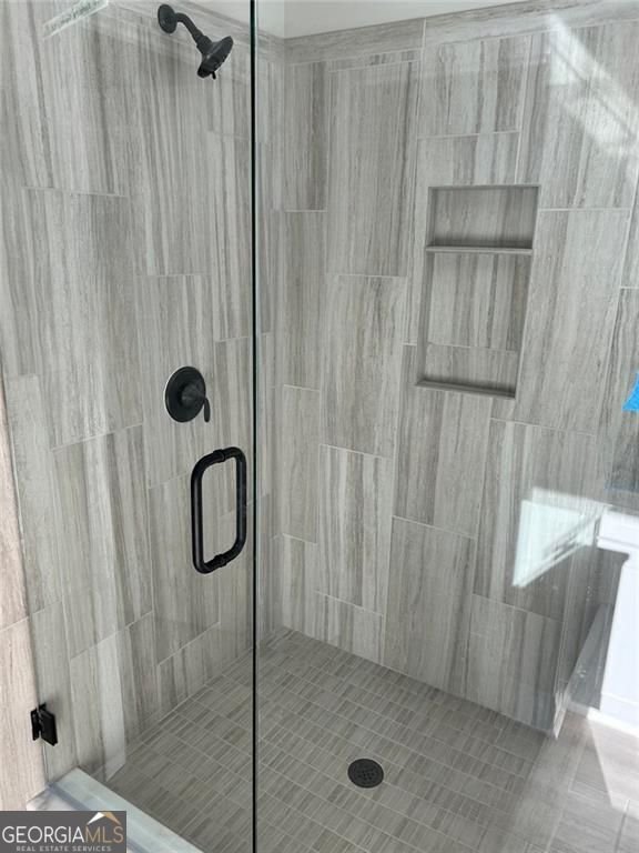 60 Barnwood Pointe Dallas - 5