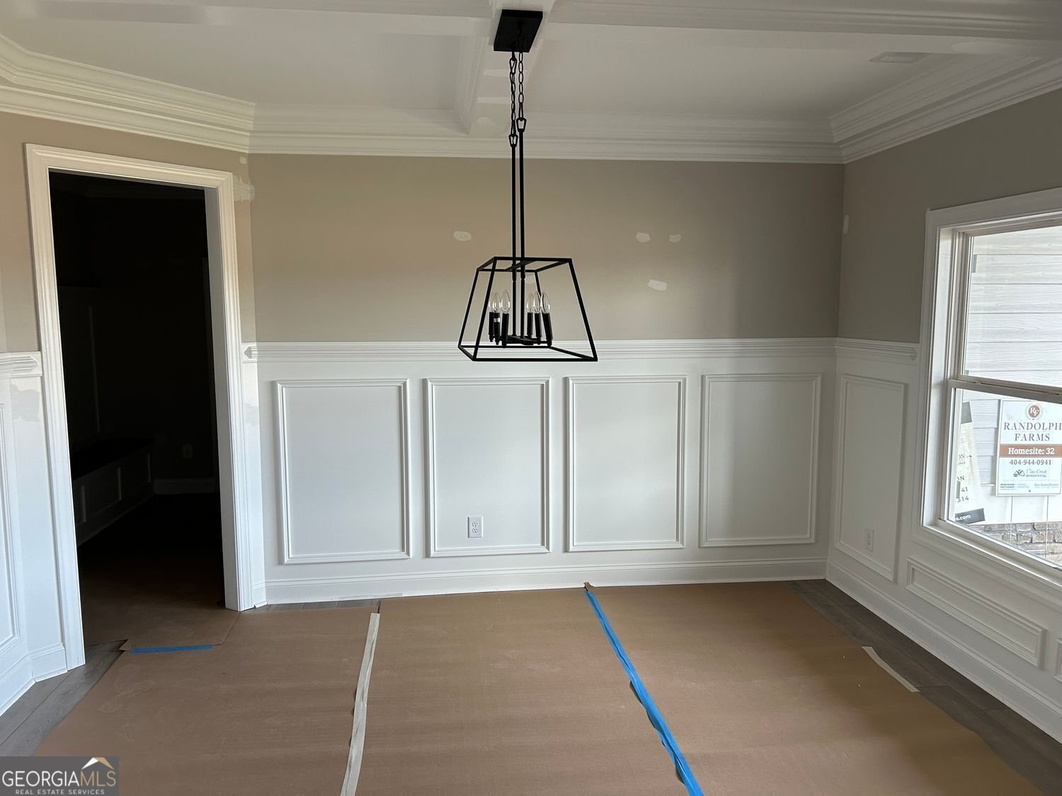 60 Barnwood Pointe Dallas - 6