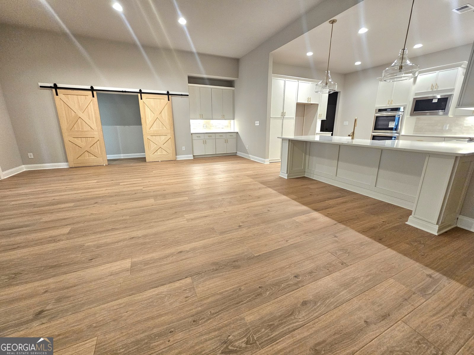 463 Lamar Smith Drive Newnan - 14