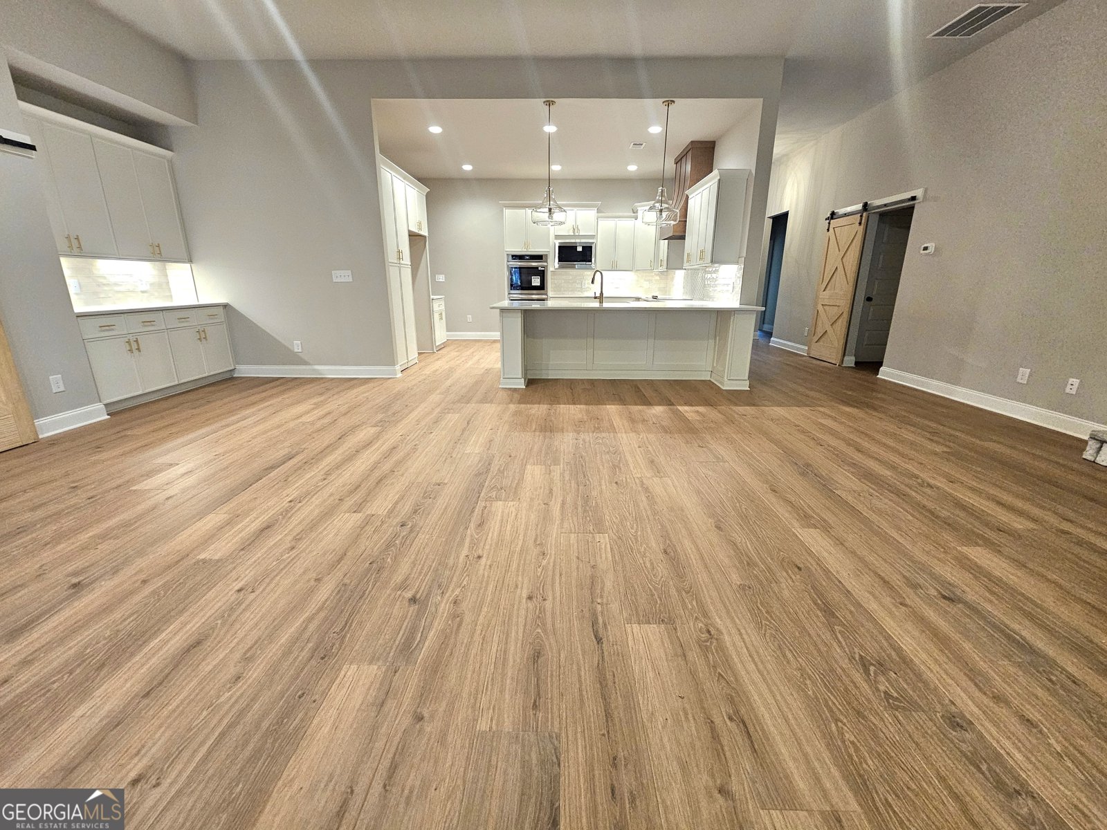 463 Lamar Smith Drive Newnan - 15