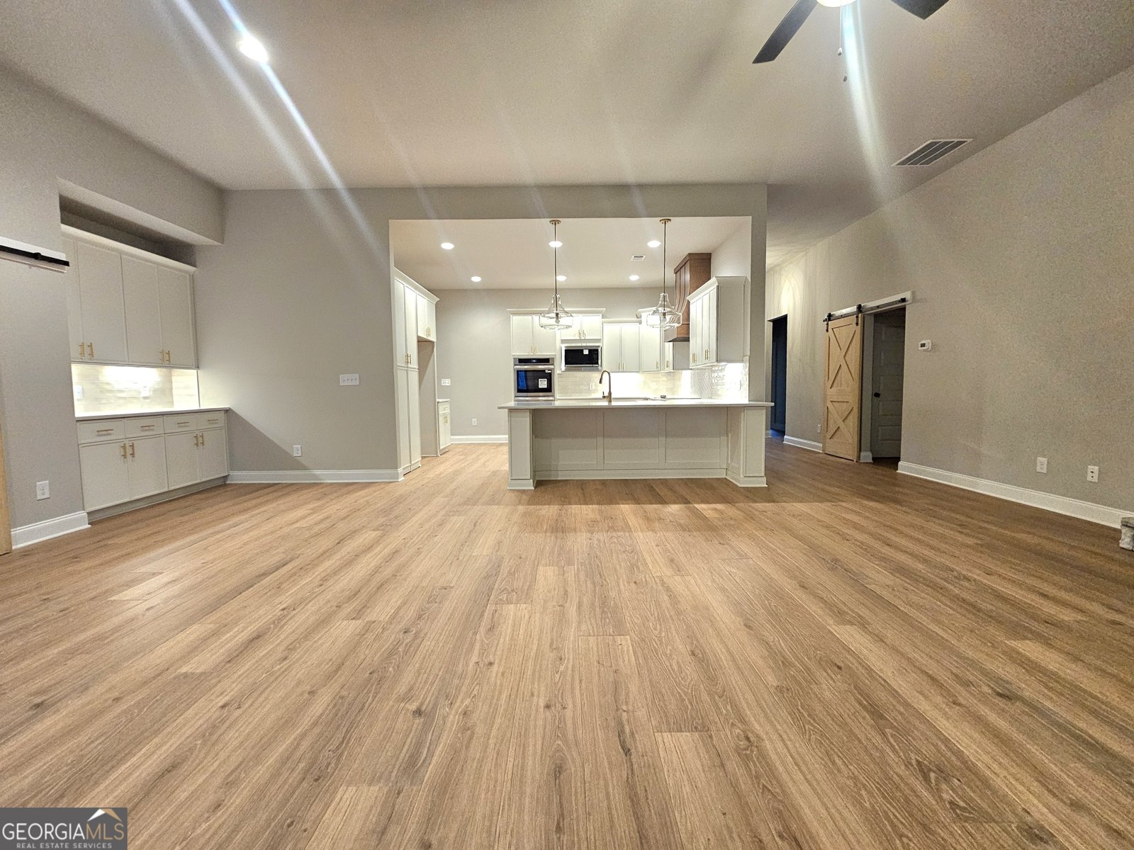 463 Lamar Smith Drive Newnan - 19