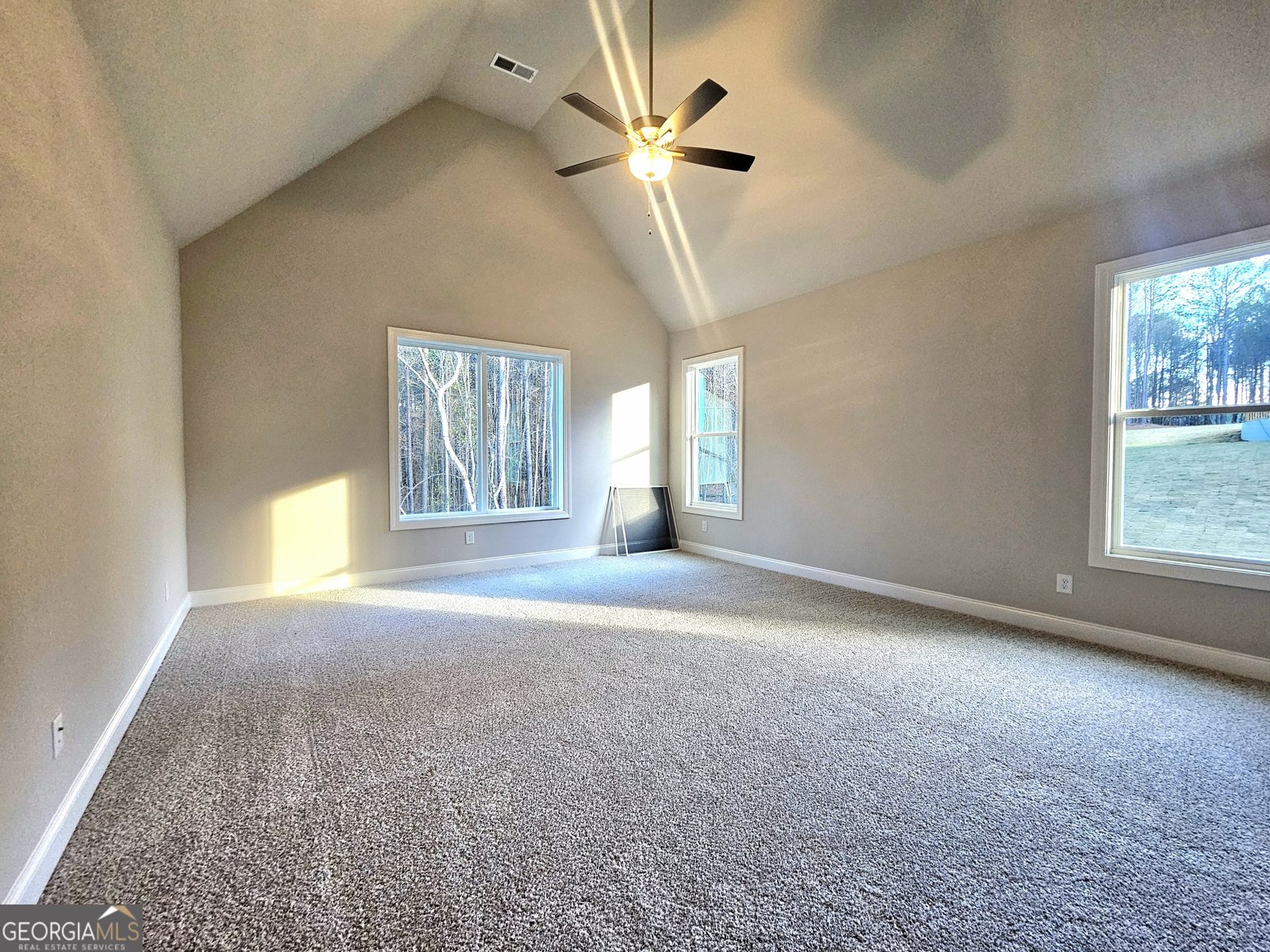 463 Lamar Smith Drive Newnan - 24