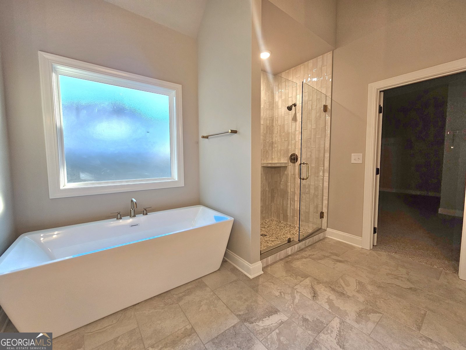 463 Lamar Smith Drive Newnan - 27