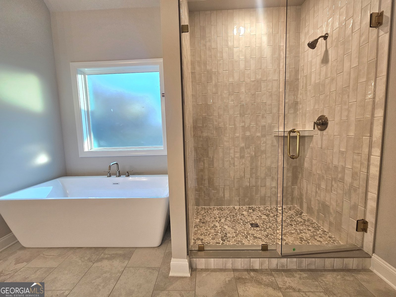 463 Lamar Smith Drive Newnan - 28