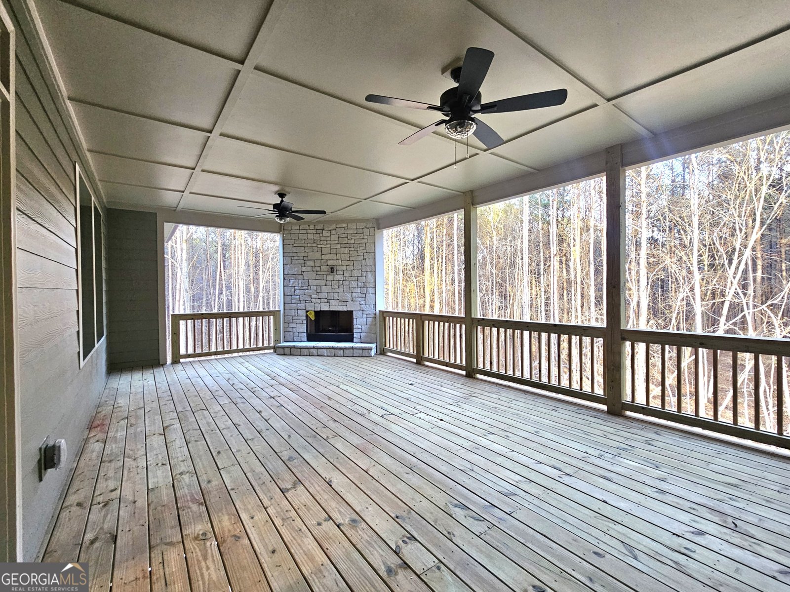 463 Lamar Smith Drive Newnan - 29