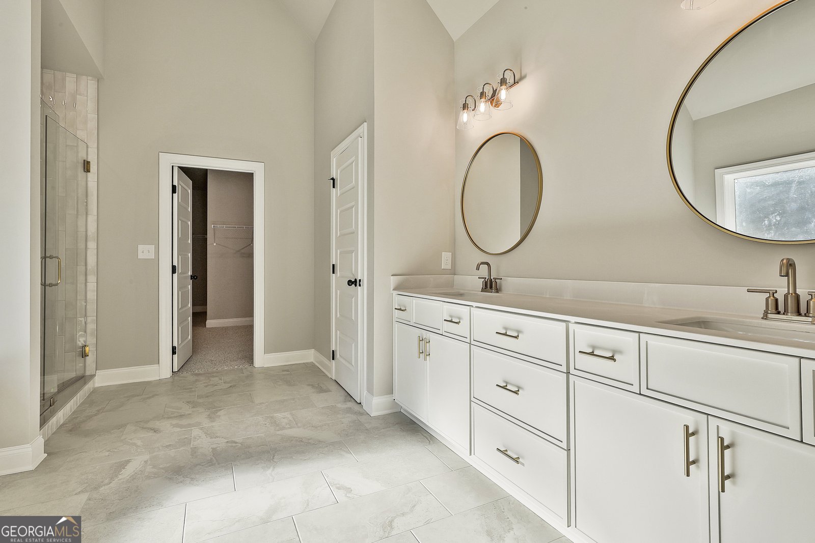 463 Lamar Smith Drive Newnan - Photo 31