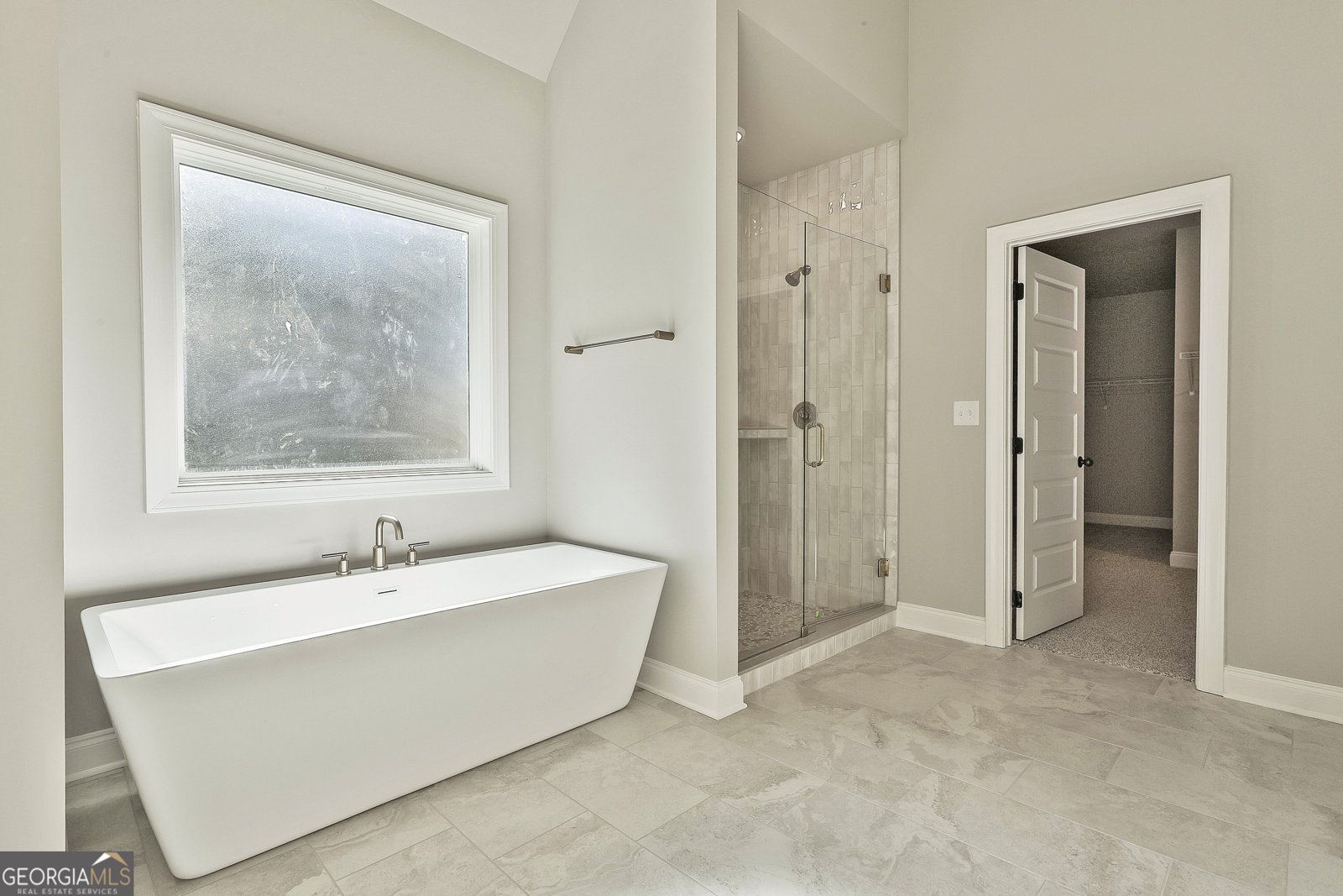 463 Lamar Smith Drive Newnan - Photo 32