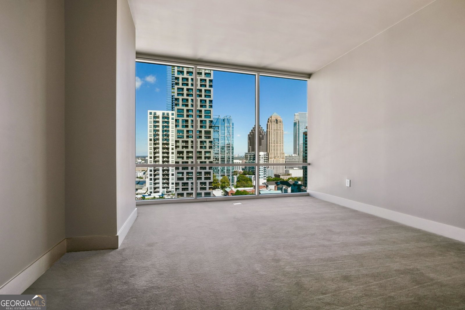 20 10th Street Atlanta - 10