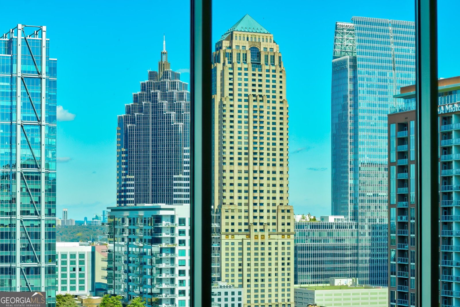 20 10th Street Atlanta - 11