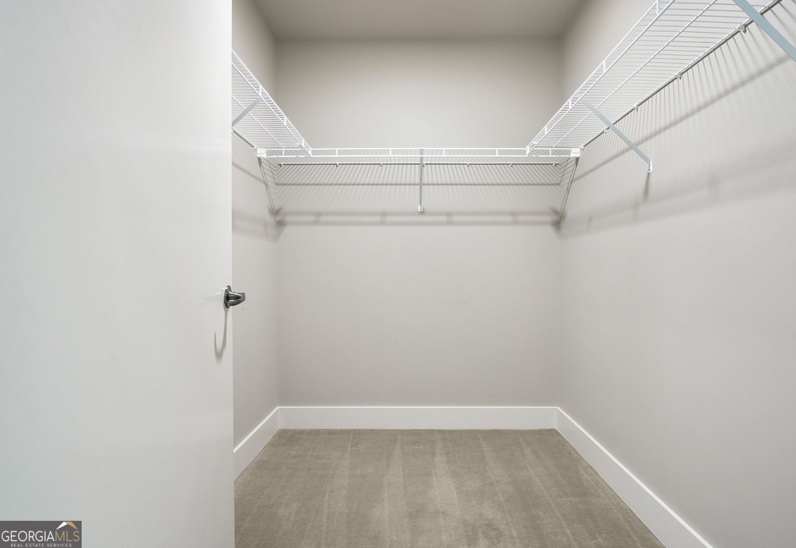 20 10th Street Atlanta - 12