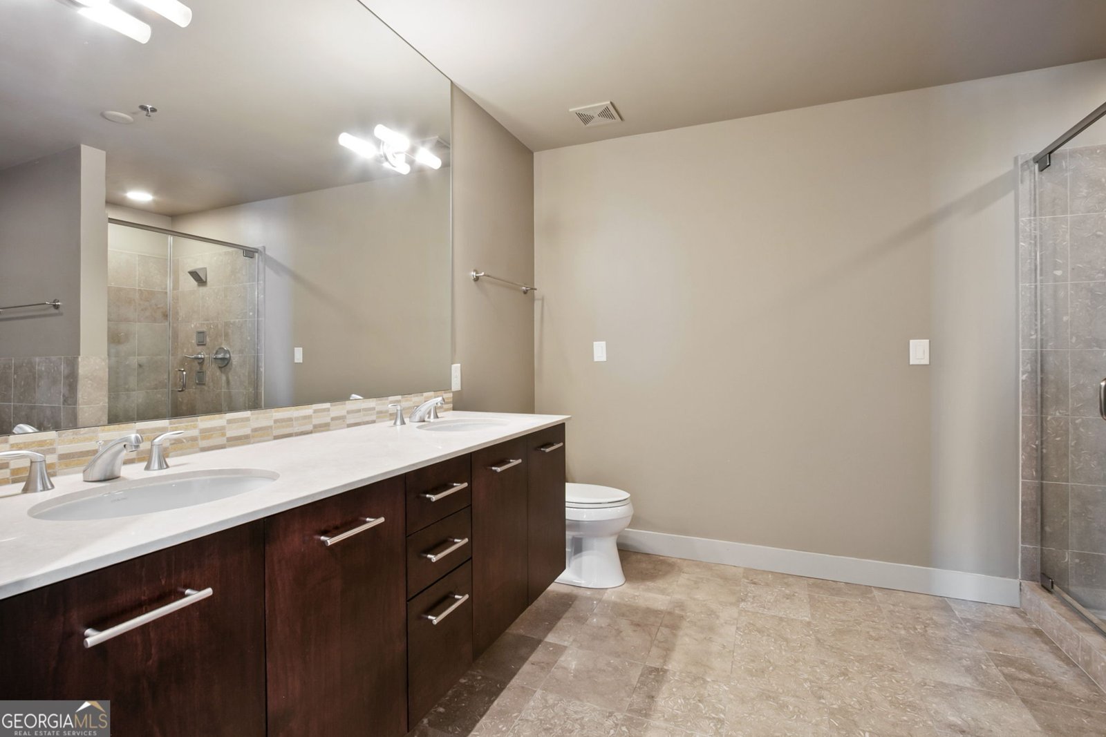 20 10th Street Atlanta - 13