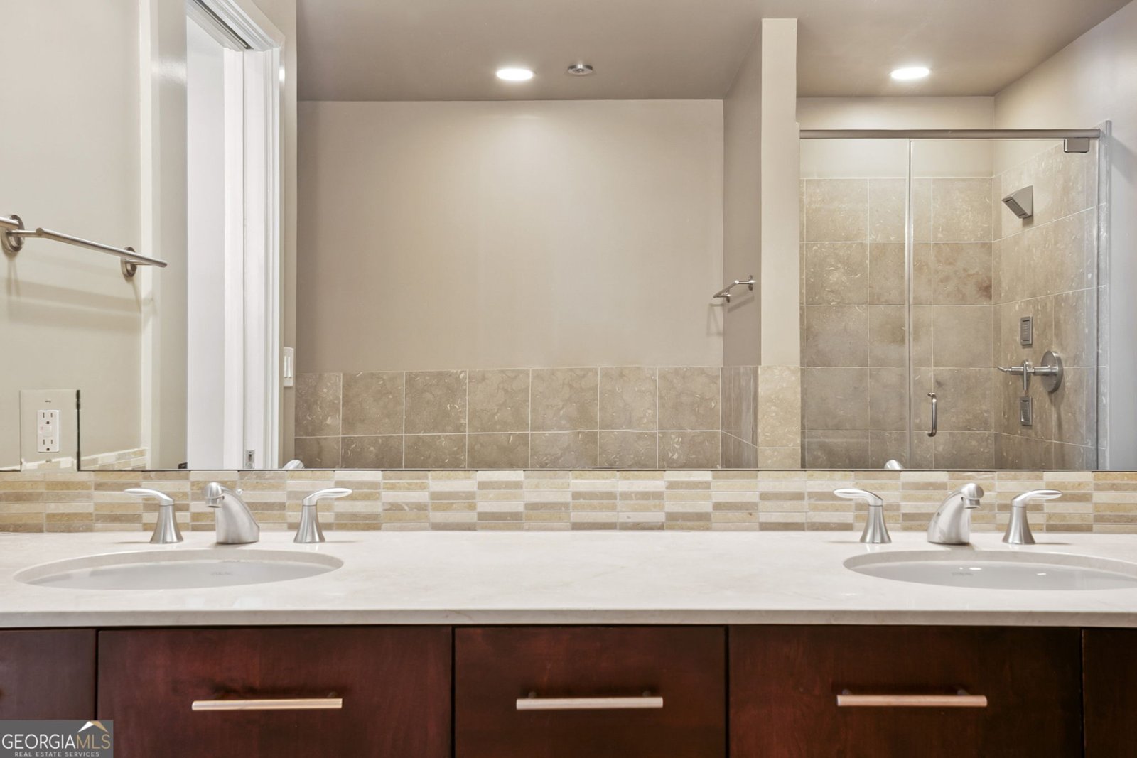 20 10th Street Atlanta - 14