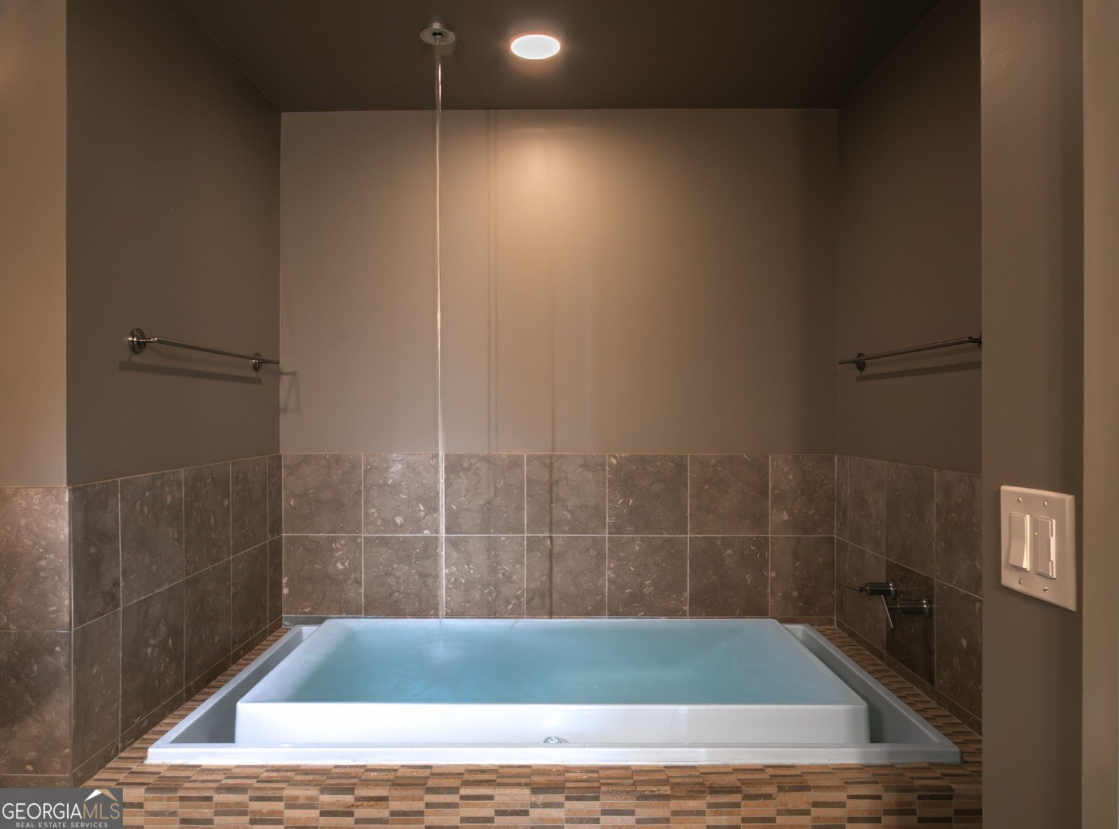 20 10th Street Atlanta - 16