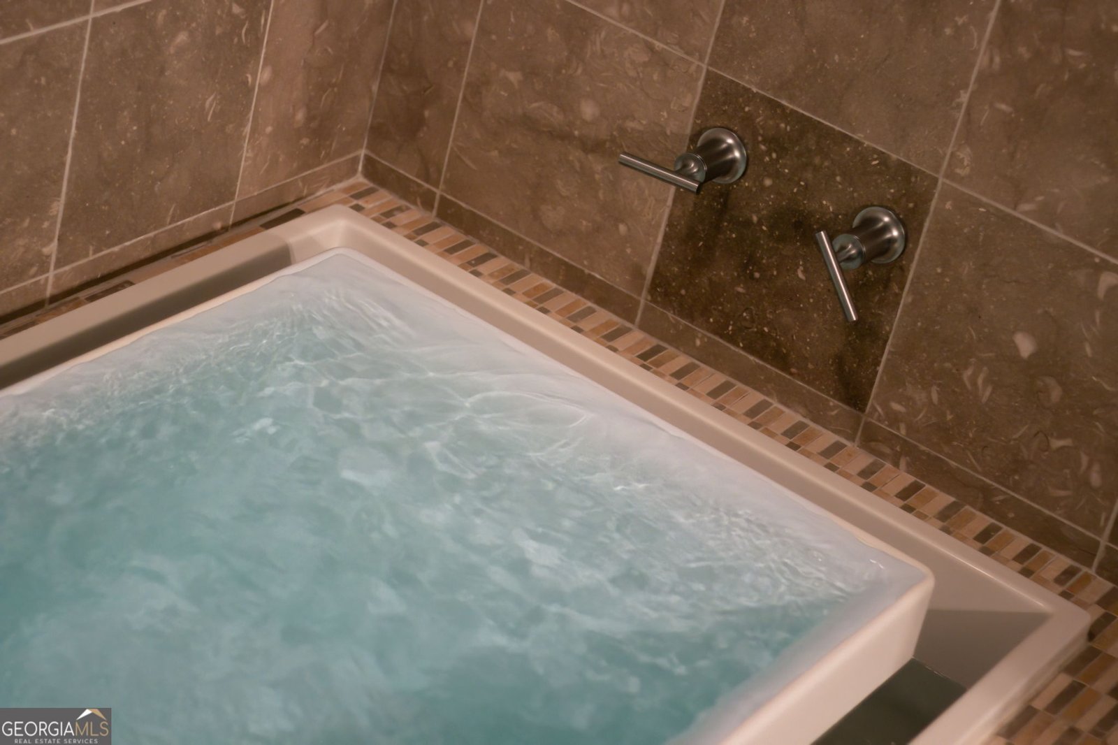 20 10th Street Atlanta - 17