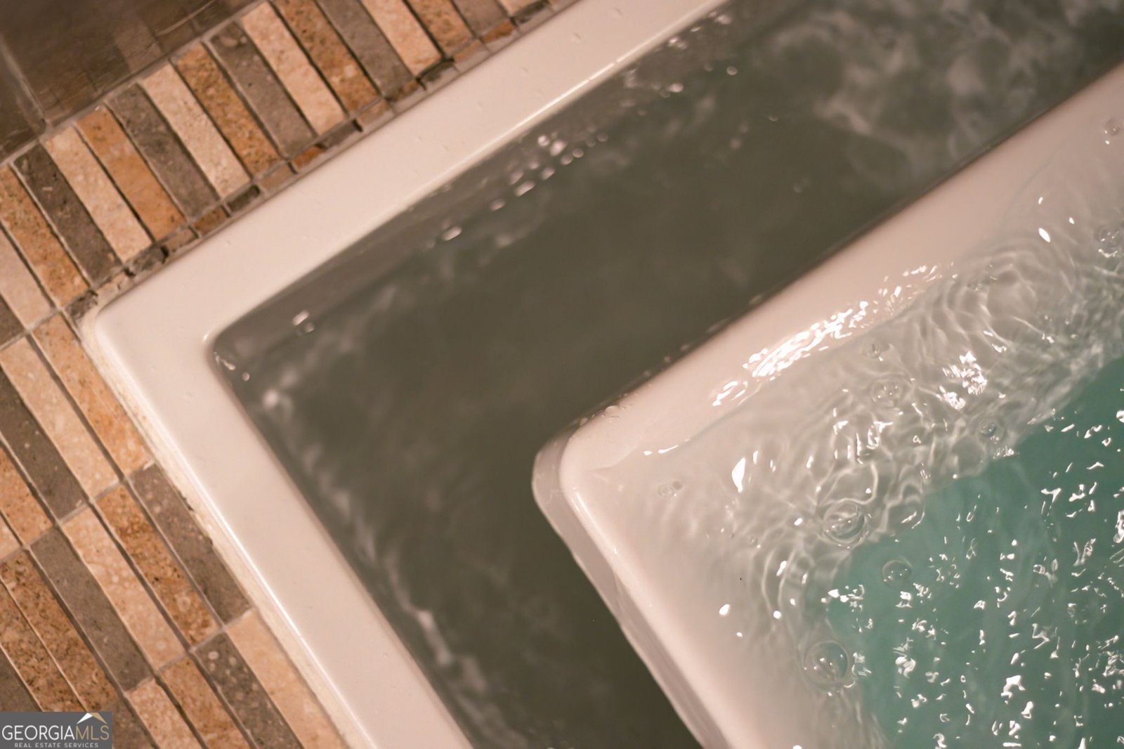 20 10th Street Atlanta - 18