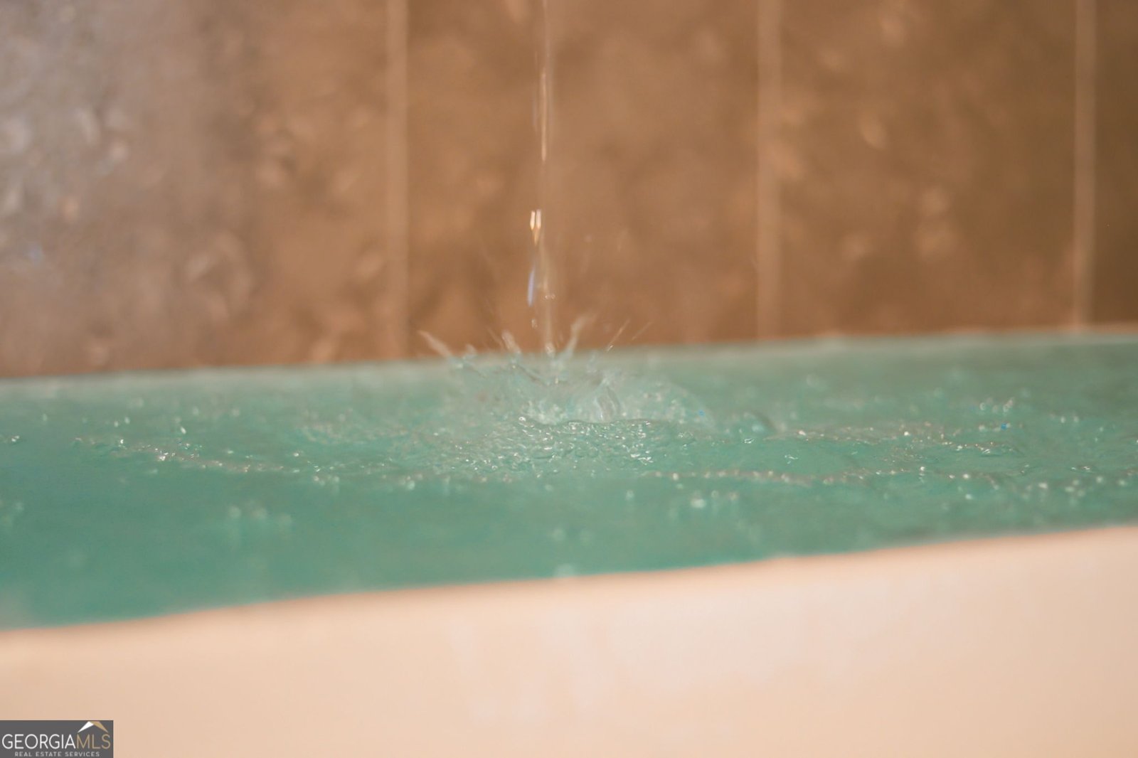 20 10th Street Atlanta - 19