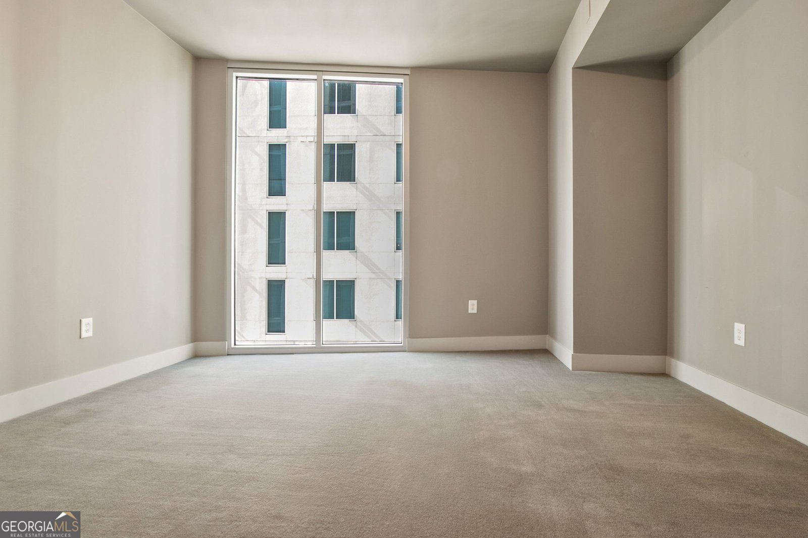 20 10th Street Atlanta - 21