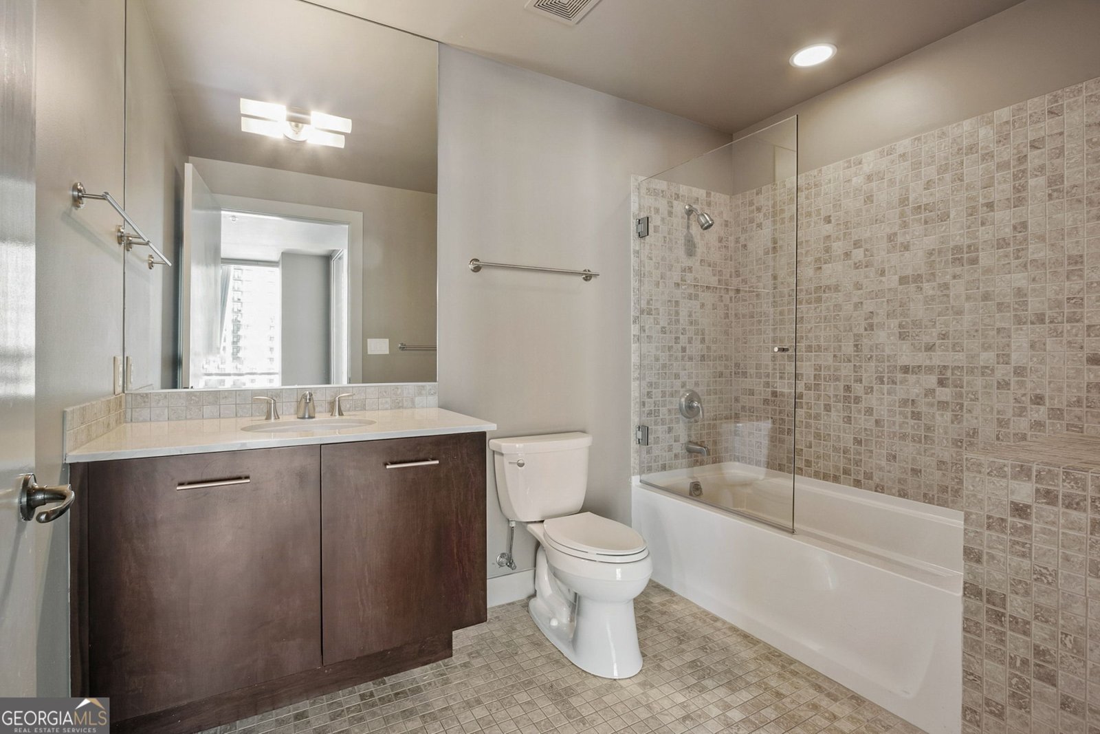 20 10th Street Atlanta - 22