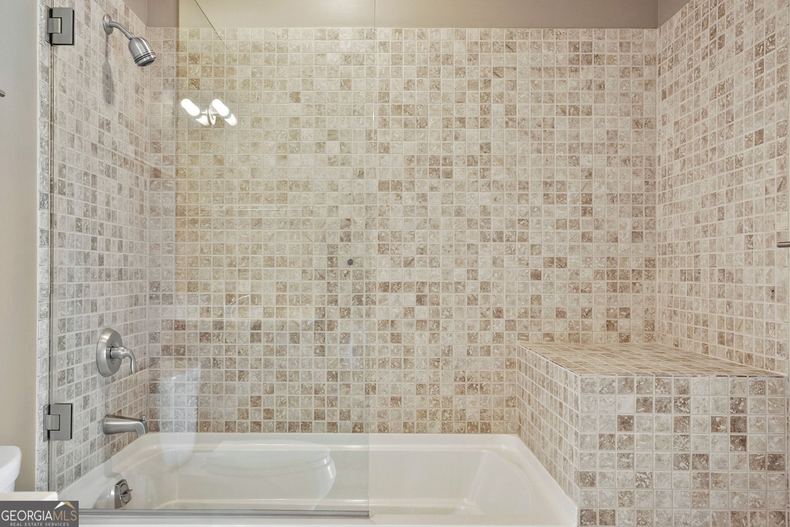 20 10th Street Atlanta - 23