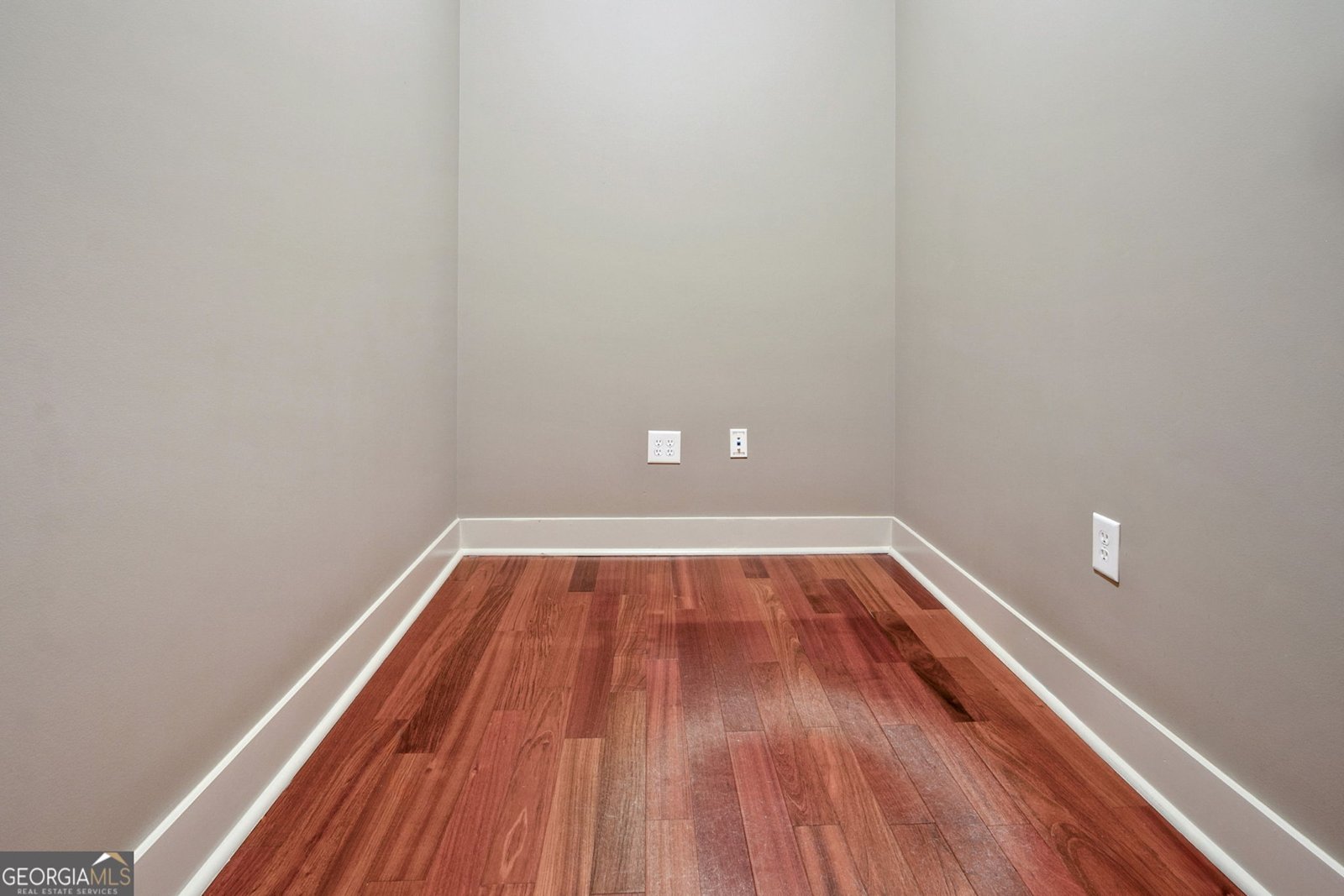 20 10th Street Atlanta - 25