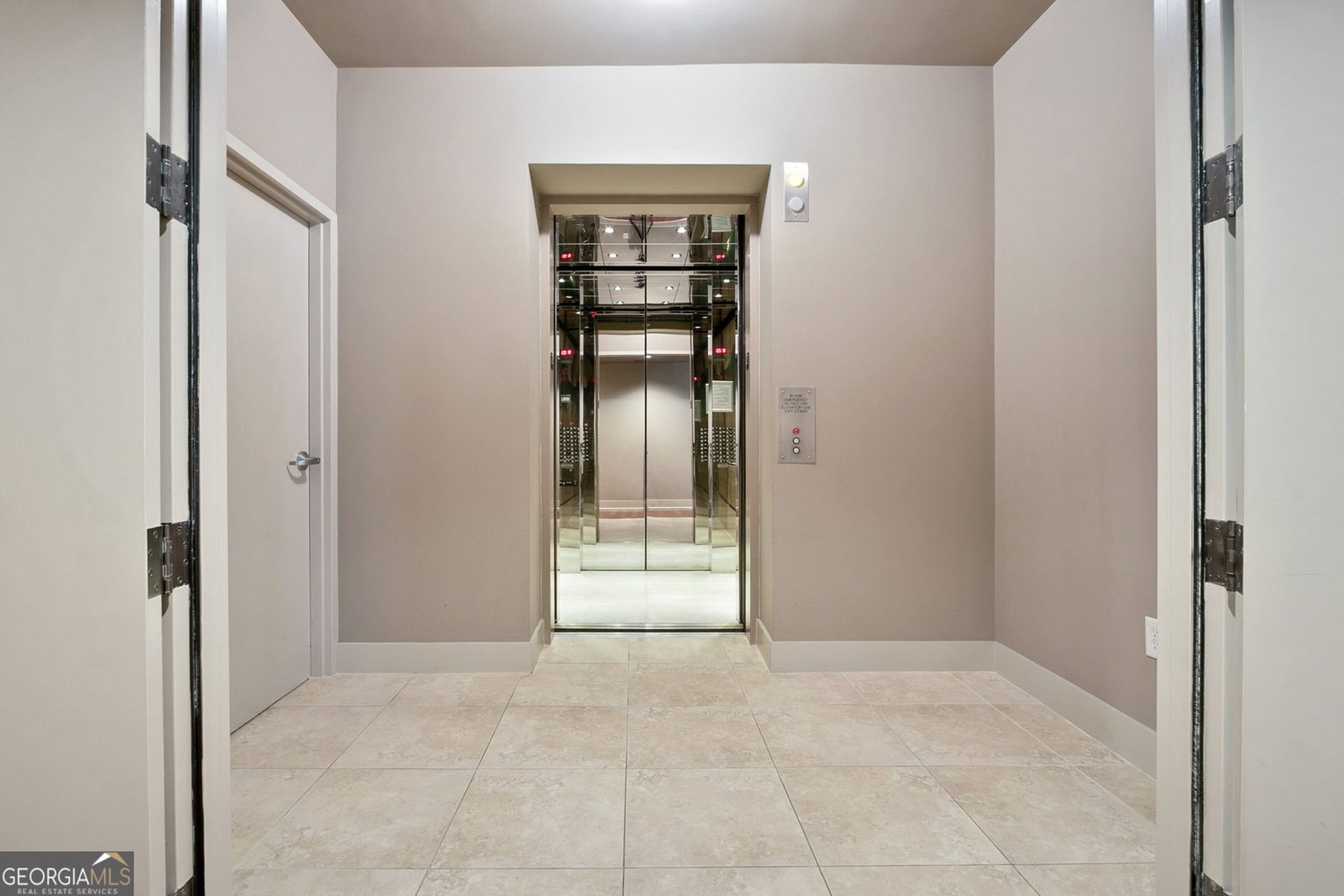 20 10th Street Atlanta - 26