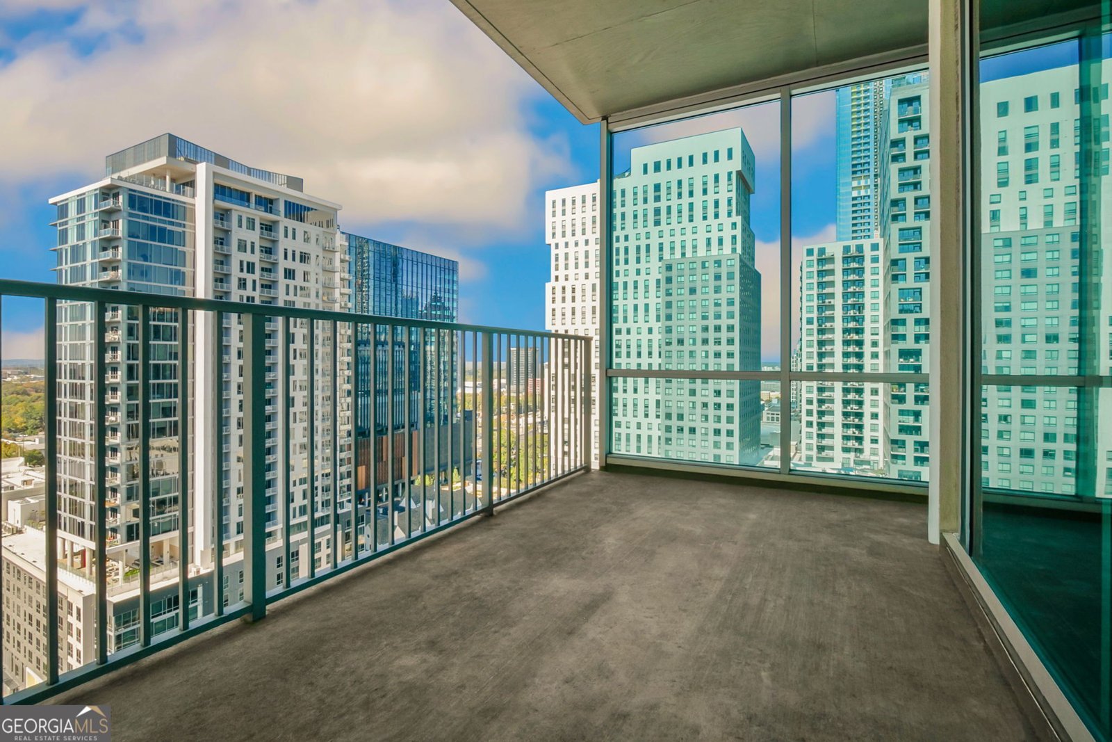 20 10th Street Atlanta - 28