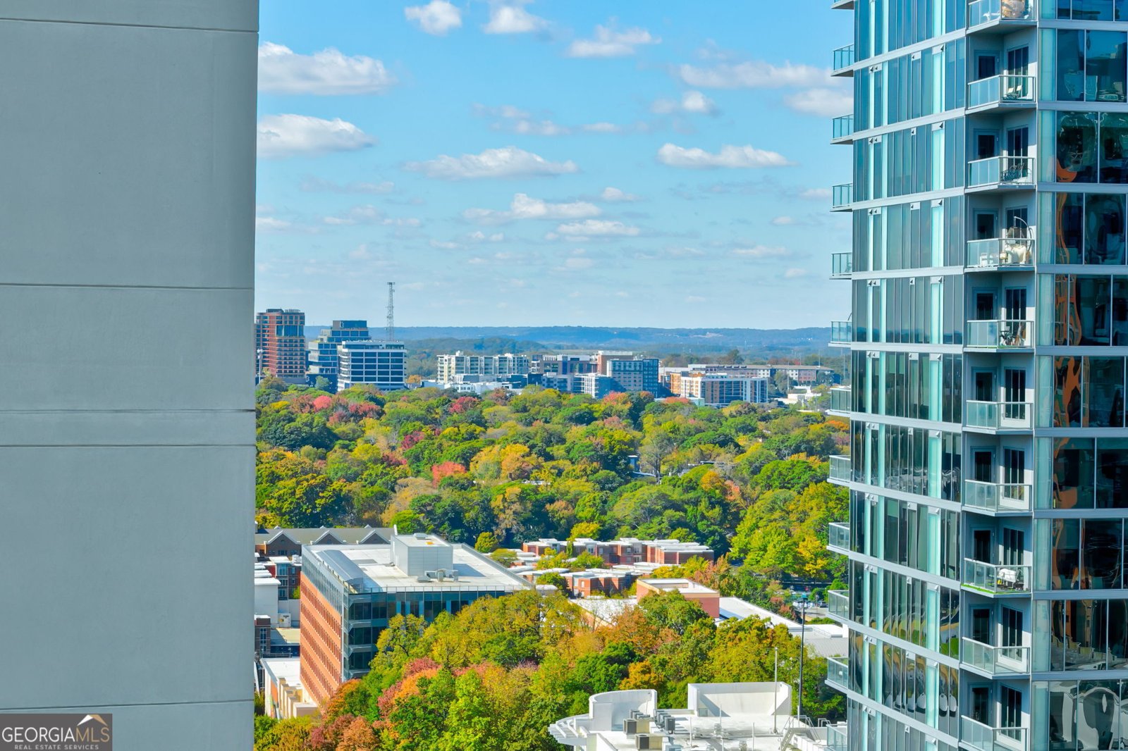 20 10th Street Atlanta - 29