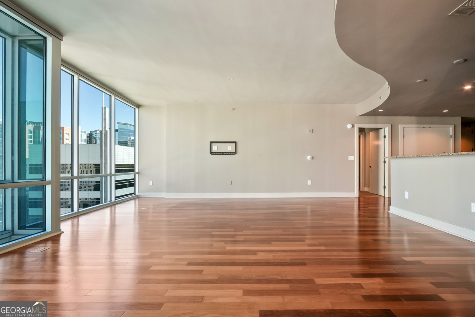 20 10th Street Atlanta - 3