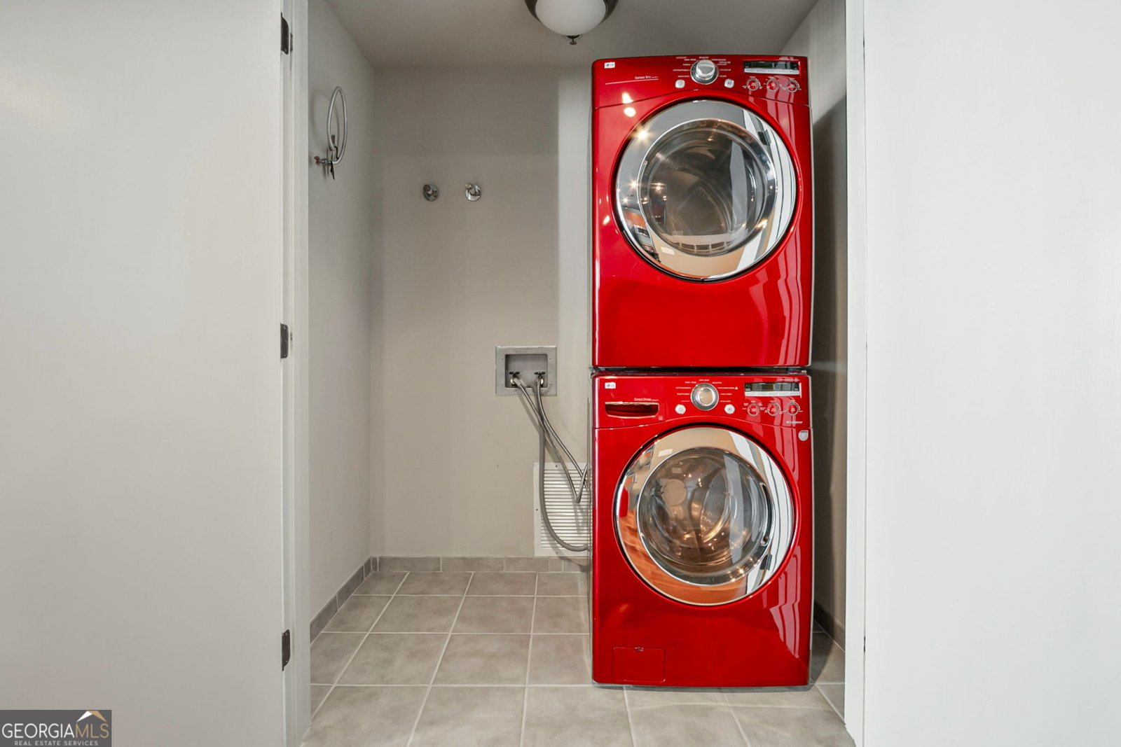 20 10th Street Atlanta - 31