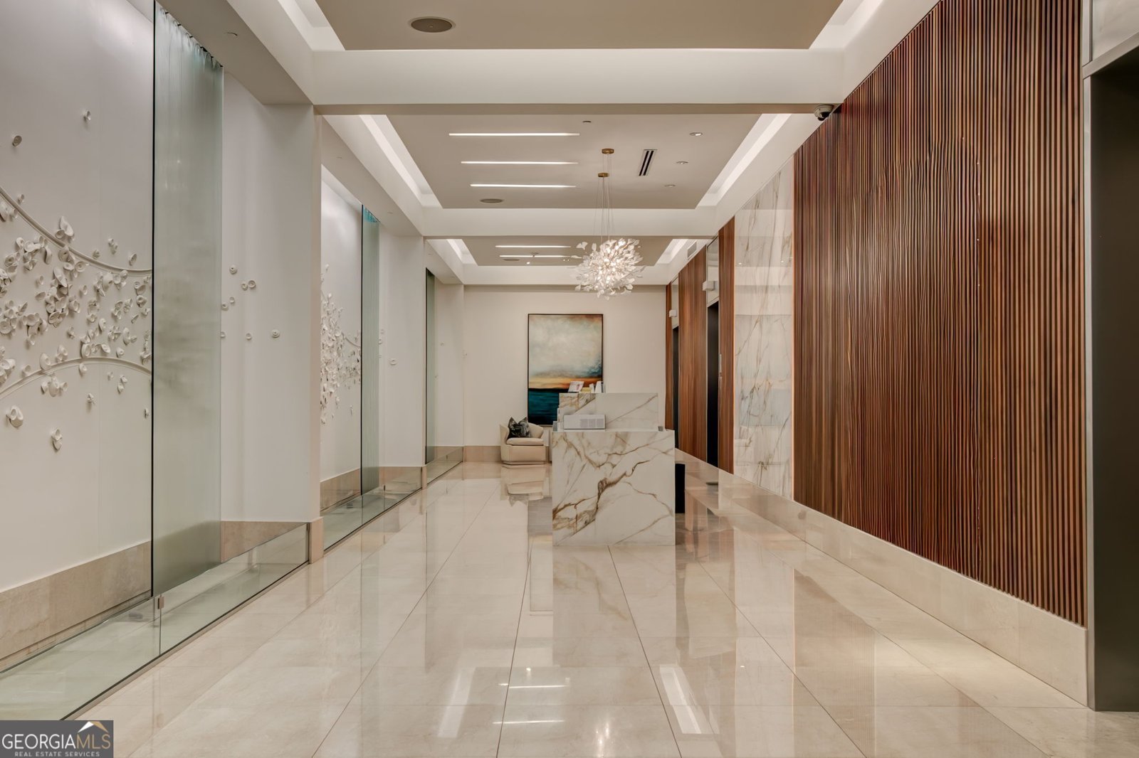 20 10th Street Atlanta - 32