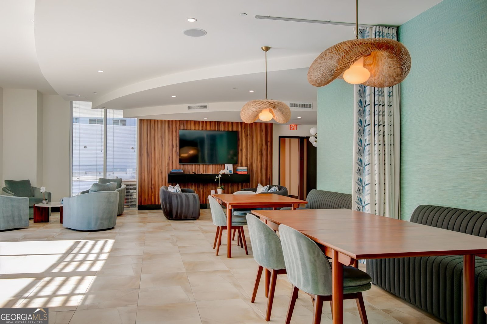 20 10th Street Atlanta - 33