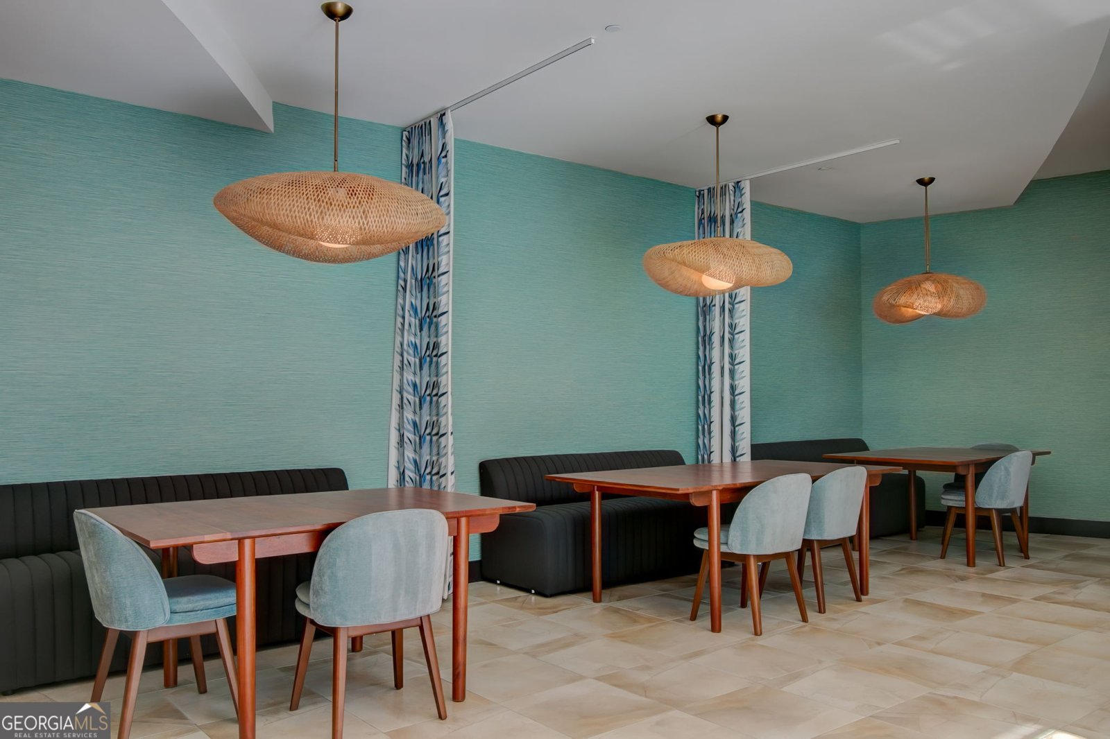 20 10th Street Atlanta - 34