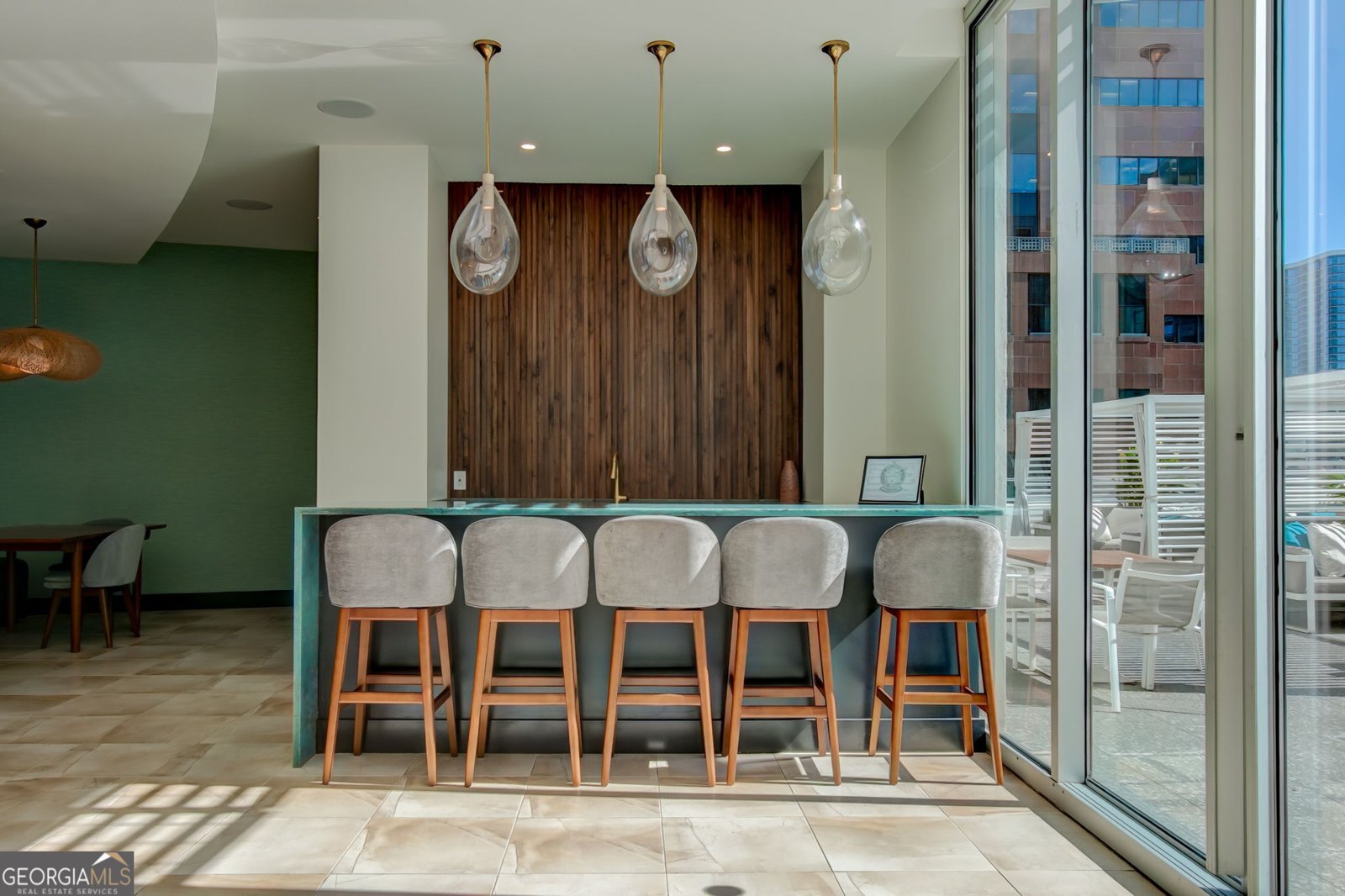 20 10th Street Atlanta - 35