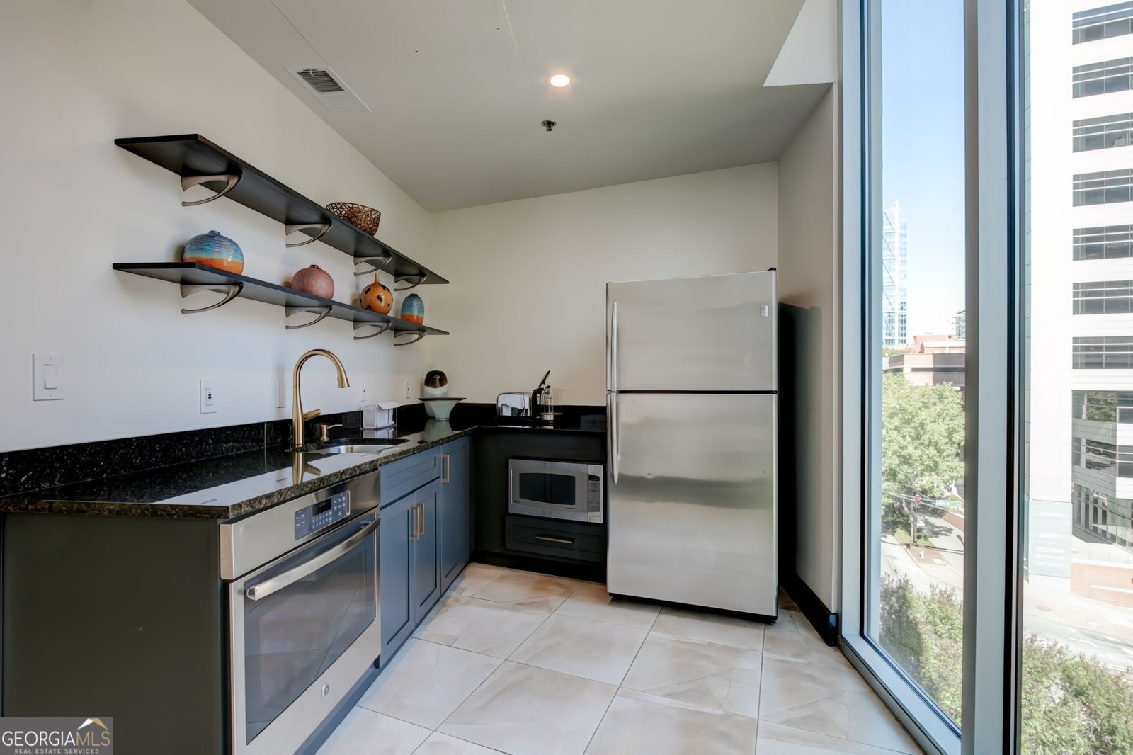 20 10th Street Atlanta - 36