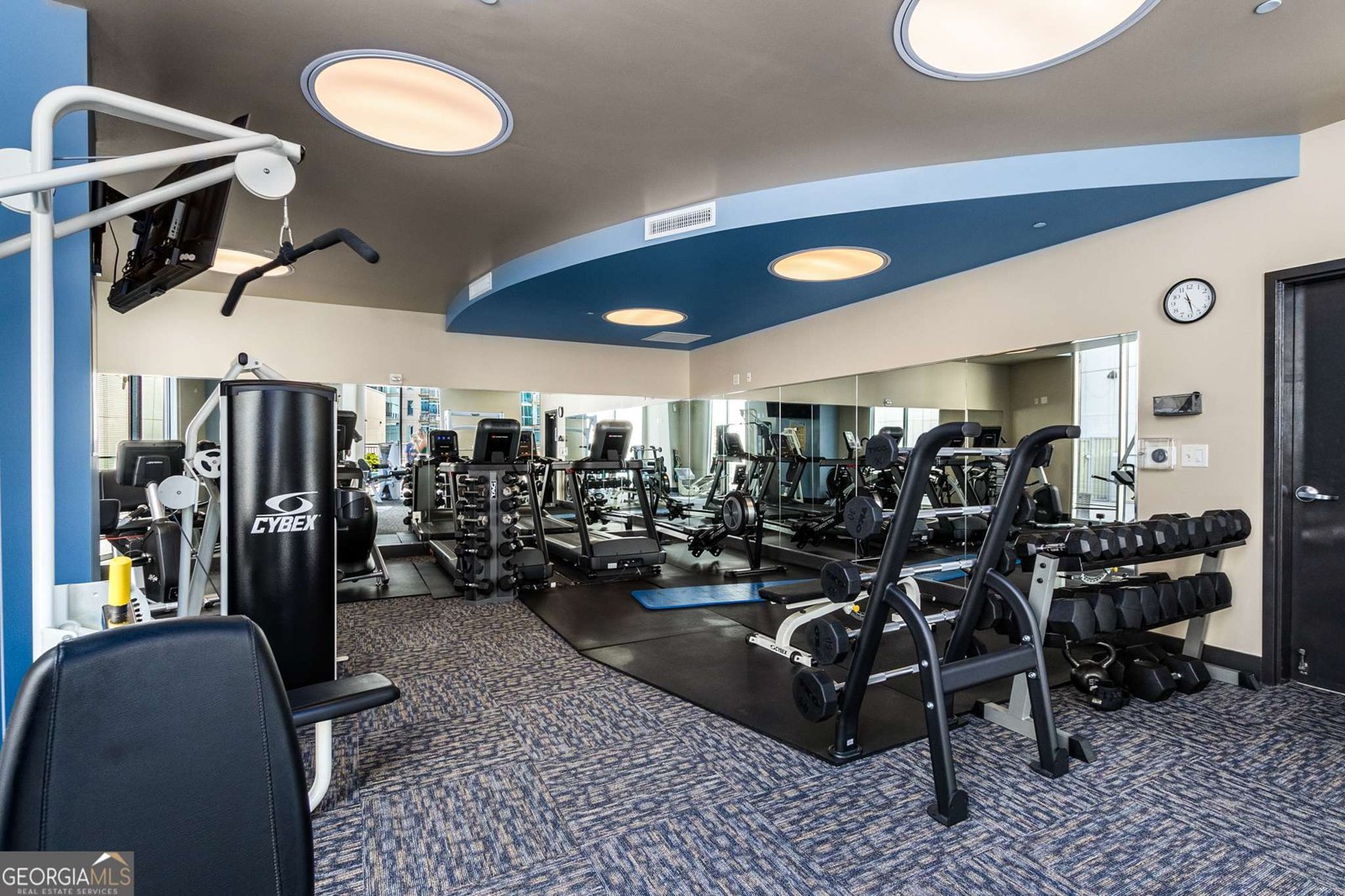 20 10th Street Atlanta - 37