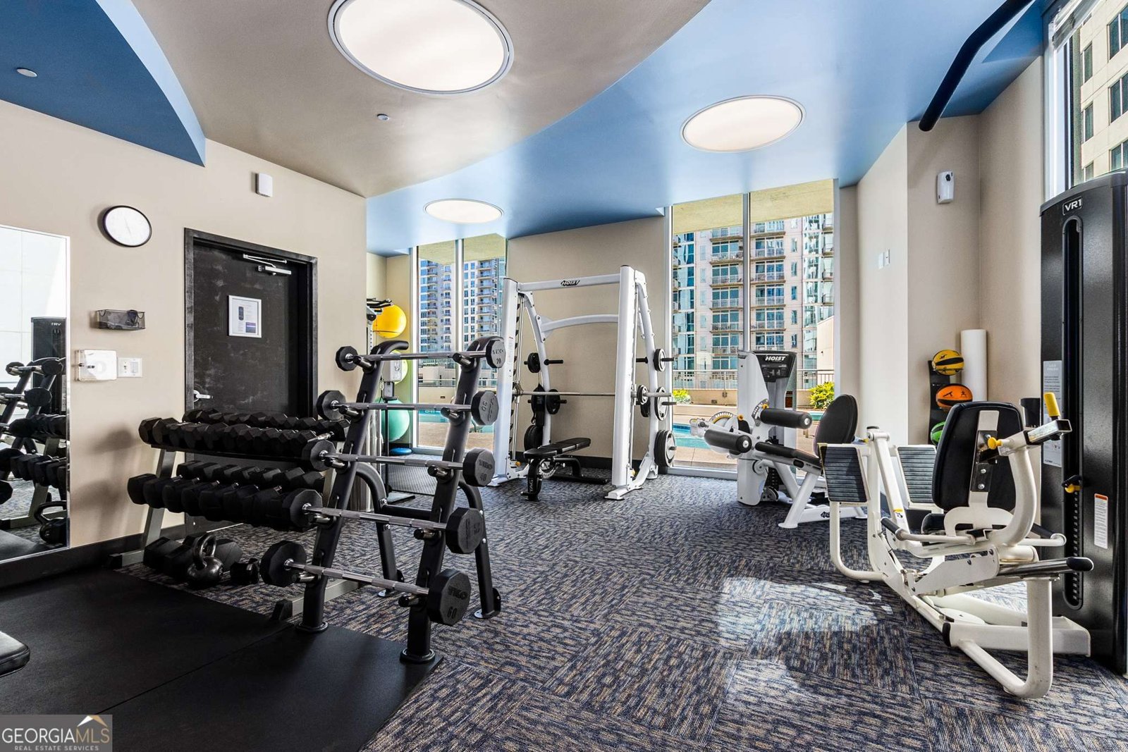 20 10th Street Atlanta - 38