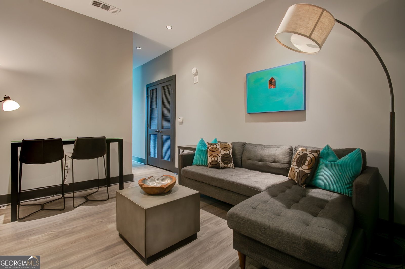 20 10th Street Atlanta - 39