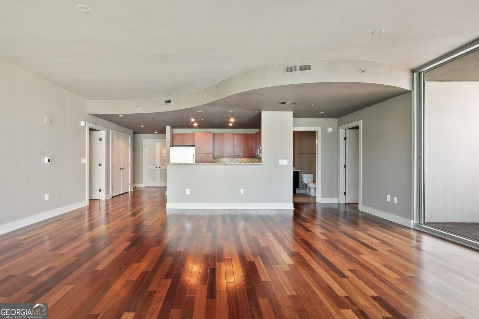 20 10th Street Atlanta - 4