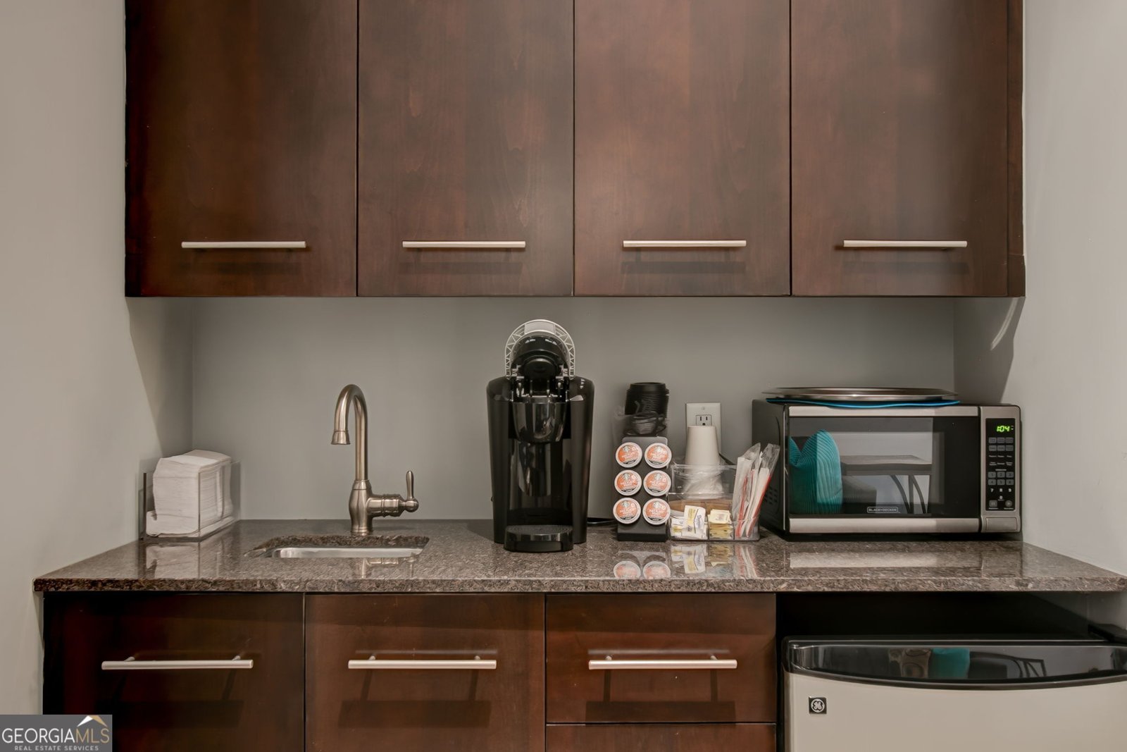 20 10th Street Atlanta - 40